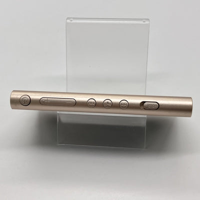 【中古】NW-A55 NM【ゴールド】【名古屋】