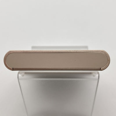 【中古】NW-A55 NM【ゴールド】【名古屋】