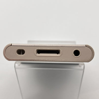 【中古】NW-A55 NM【ゴールド】【名古屋】