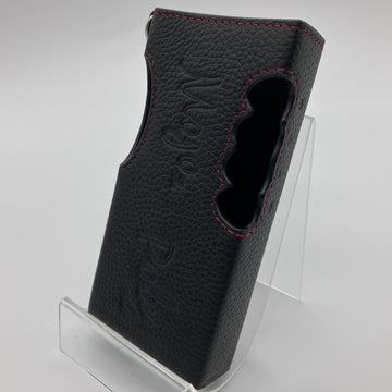 Chord社　MojoとPoly Chord Mojo and Poly Review | Bloom Audio