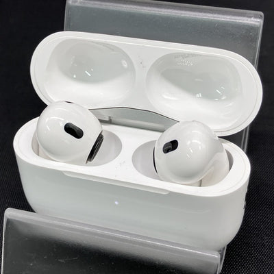 【中古】AirPods Pro (第2世代) MQD83J/A【秋葉原】