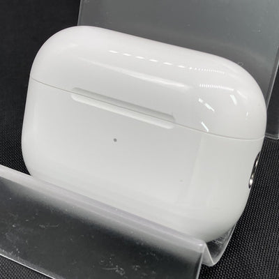 【中古】AirPods Pro (第2世代) MQD83J/A【秋葉原】