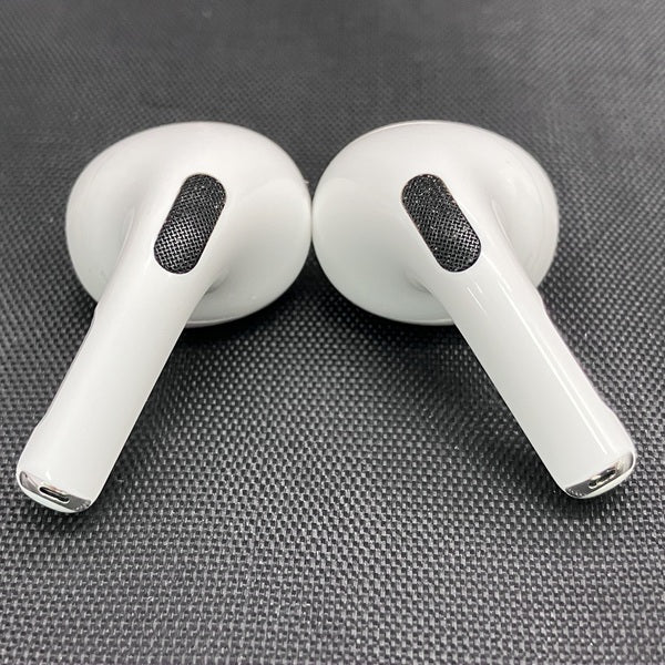 【中古】AirPods Pro (第2世代) MQD83J/A【秋葉原】