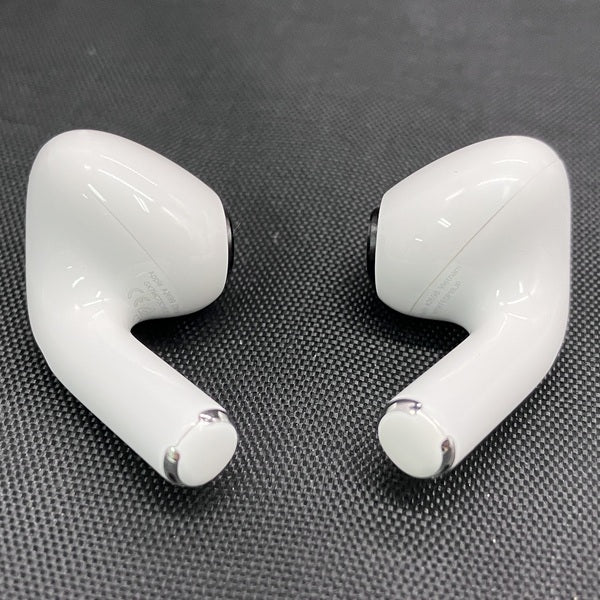 【中古】AirPods Pro (第2世代) MQD83J/A【秋葉原】
