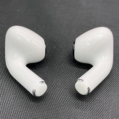 【中古】AirPods Pro (第2世代) MQD83J/A【秋葉原】