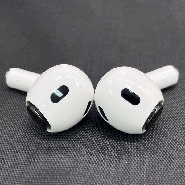 【中古】AirPods Pro (第2世代) MQD83J/A【秋葉原】