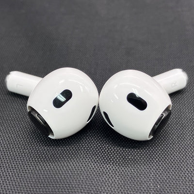 【中古】AirPods Pro (第2世代) MQD83J/A【秋葉原】