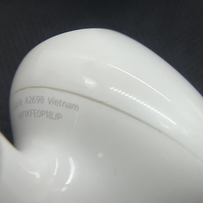 【中古】AirPods Pro (第2世代) MQD83J/A【秋葉原】