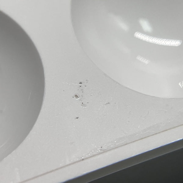【中古】AirPods Pro (第2世代) MQD83J/A【秋葉原】