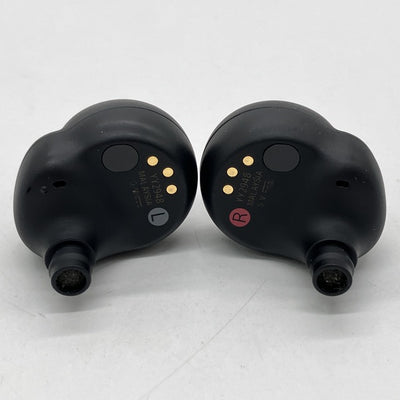【中古】WF-1000XM4 BM ブラック【日本橋】