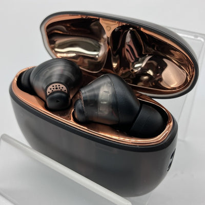 【中古】Aurvana Ace2 【HS-AVACE2-BKA】【秋葉原】