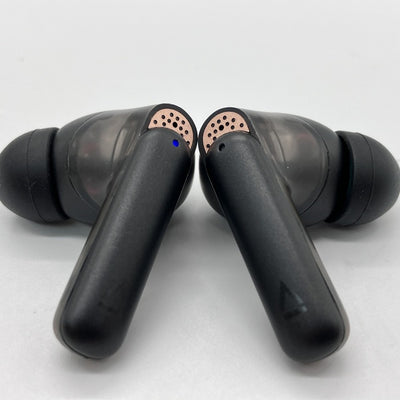 【中古】Aurvana Ace2 【HS-AVACE2-BKA】【秋葉原】