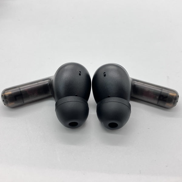 【中古】Aurvana Ace2 【HS-AVACE2-BKA】【秋葉原】