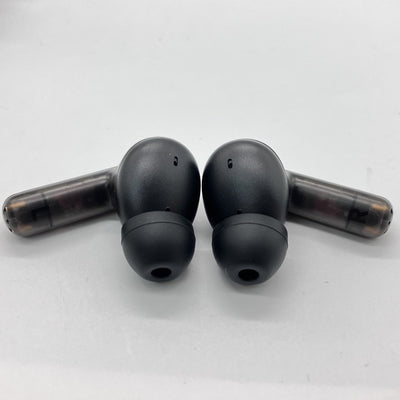 【中古】Aurvana Ace2 【HS-AVACE2-BKA】【秋葉原】