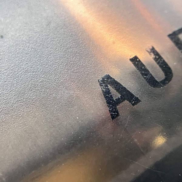 【中古】Aurvana Ace2 【HS-AVACE2-BKA】【秋葉原】