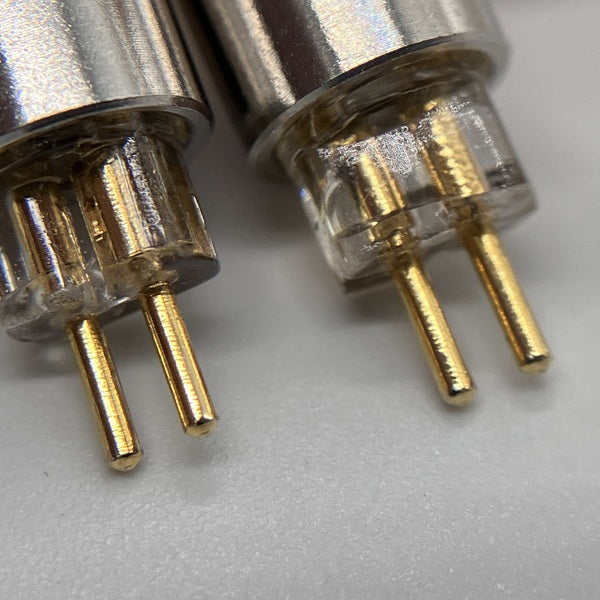 【中古】SnowCat (2Pin 4.4mm)【秋葉原】