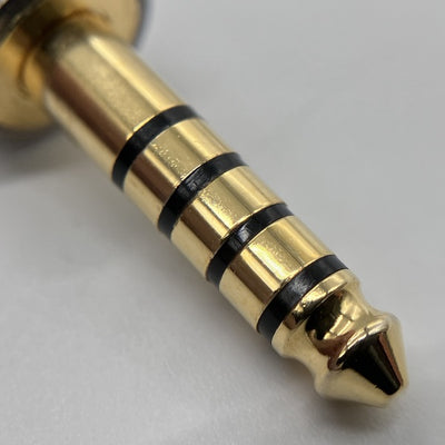 【中古】SnowCat (2Pin 4.4mm)【秋葉原】