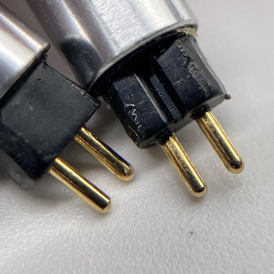 【中古】七福神商事 丸七 RC002 MMCX-2.5mm【秋葉原】