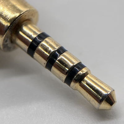 【中古】七福神商事 丸七 RC002 MMCX-2.5mm【秋葉原】