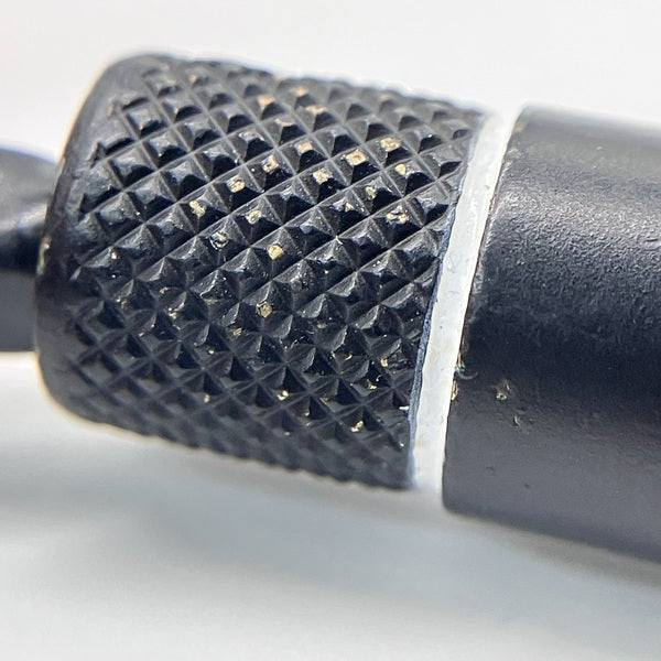 【中古】七福神商事 丸七 RC002 MMCX-2.5mm【秋葉原】