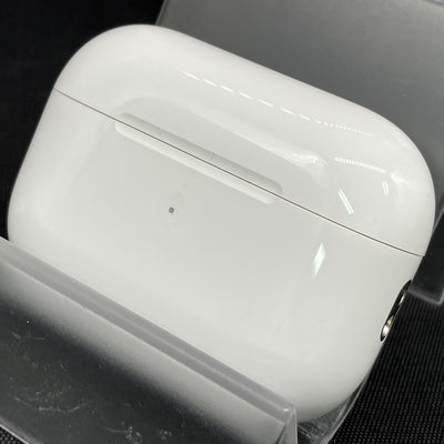 【中古】AirPods Pro (第2世代) MQD83J/A【日本橋】