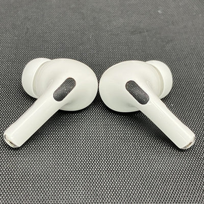 【中古】AirPods Pro (第2世代) MQD83J/A【日本橋】