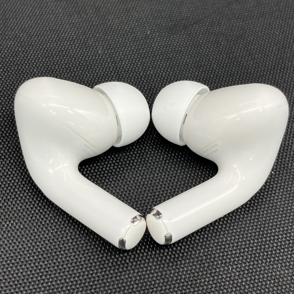 中古 Airpods Pro (第二世代) ゲオ公式通販サイト/ゲオオンラインストア【中古】【安心保証