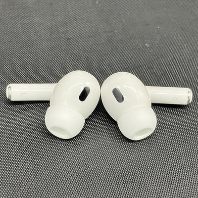 【中古】AirPods Pro (第2世代) MQD83J/A【日本橋】
