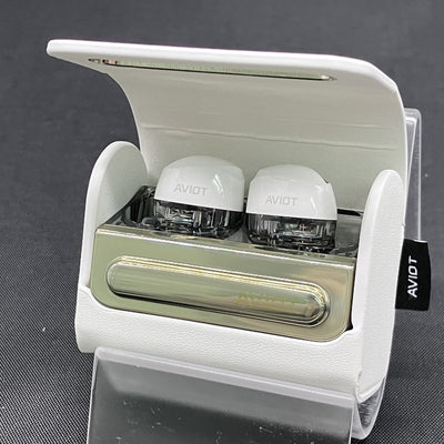 【中古】TE-J2 ホワイト【TE-J2-WH】【名古屋】