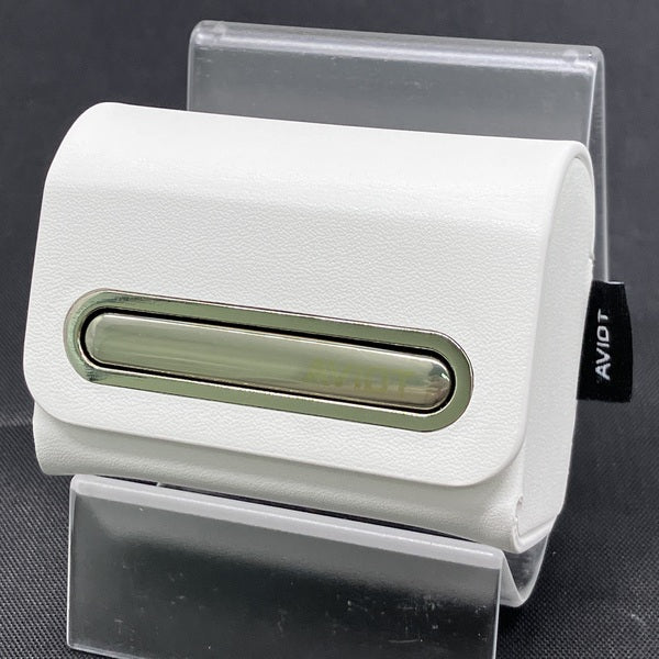 【中古】TE-J2 ホワイト【TE-J2-WH】【名古屋】