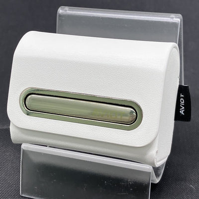 【中古】TE-J2 ホワイト【TE-J2-WH】【名古屋】