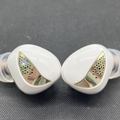 【中古】TE-J2 ホワイト【TE-J2-WH】【名古屋】