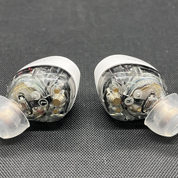 【中古】TE-J2 ホワイト【TE-J2-WH】【名古屋】