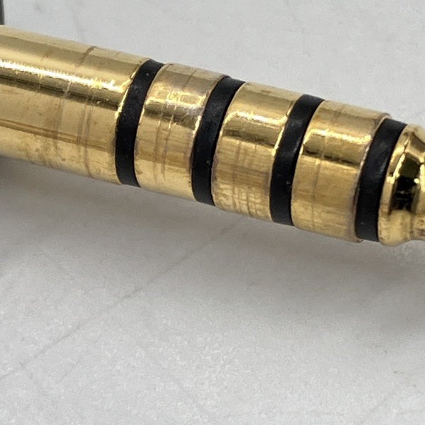 【中古】Lilium Pentaconn ear標準 - 4.4mm5極 Pure Silver cable【PRS02-44-es】【秋葉原】