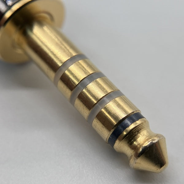 【中古】Clear force Ultimate Custom IEM 2pin 4.4φ【秋葉原】
