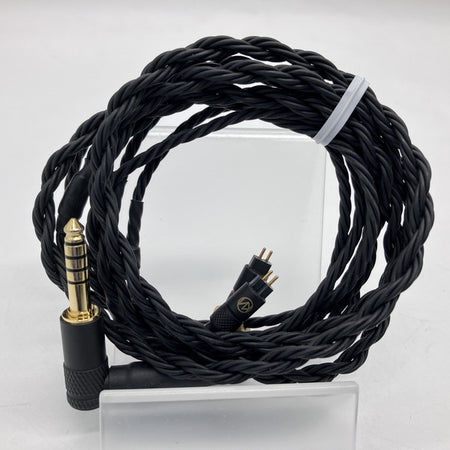 Brise Audio 【中古】2025-FUKUBUKURO-F 2pin-4.4mm【秋葉原