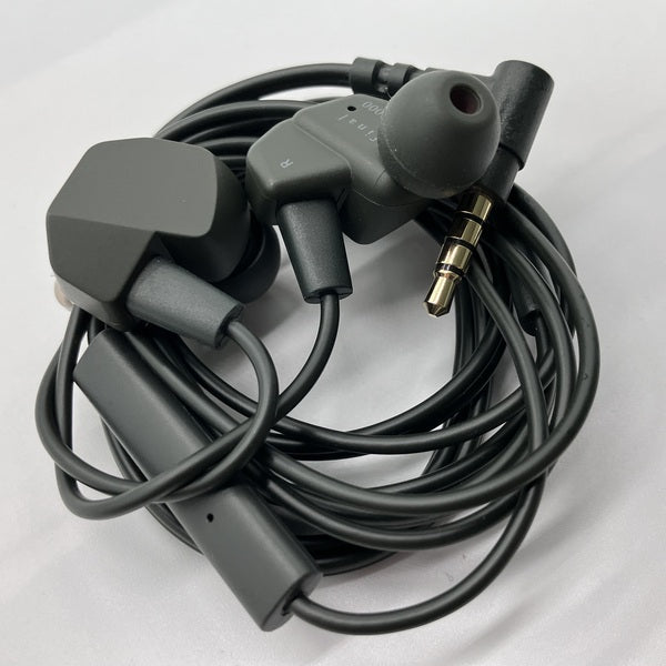 【中古】VR2000 for Gaming 【FI-VR2DPLDO】【秋葉原】