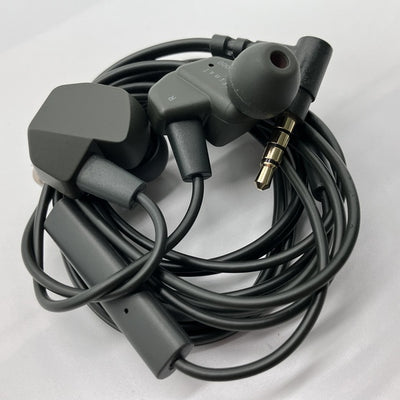 【中古】VR2000 for Gaming 【FI-VR2DPLDO】【秋葉原】