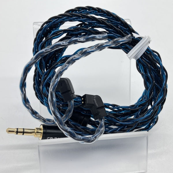【中古】KBEAR ST12 QDC2Pin-3.5mm【秋葉原】