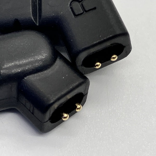 【中古】KBEAR ST12 QDC2Pin-3.5mm【秋葉原】