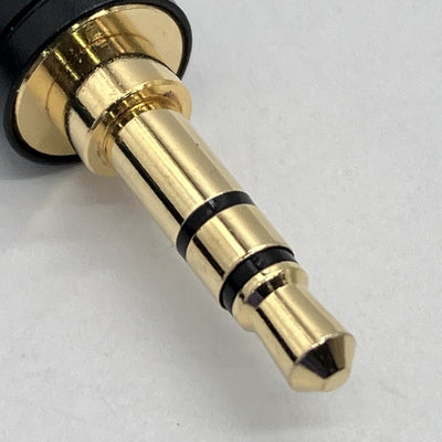 【中古】KBEAR ST12 QDC2Pin-3.5mm【秋葉原】