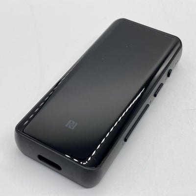 【中古】BTR5 【FIO-BTR5-B】【秋葉原】