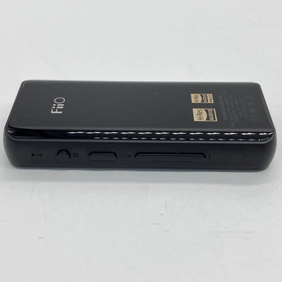 【中古】BTR5 【FIO-BTR5-B】【秋葉原】