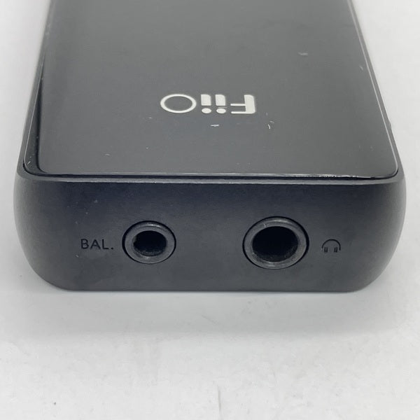 【中古】BTR5 【FIO-BTR5-B】【秋葉原】