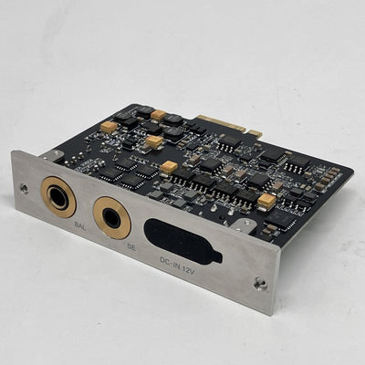 【中古】AMP16【秋葉原】