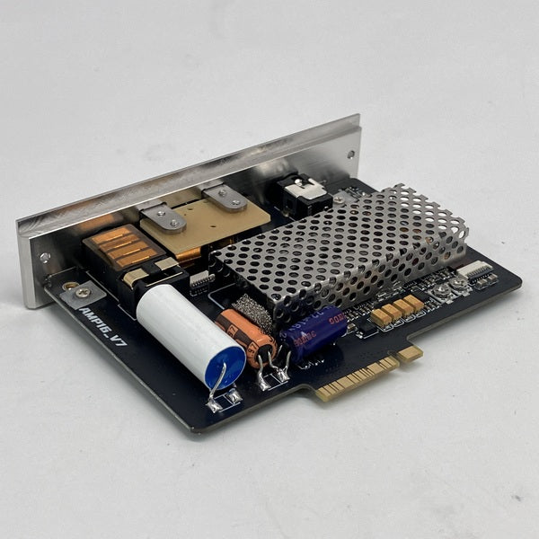 【中古】AMP16【秋葉原】