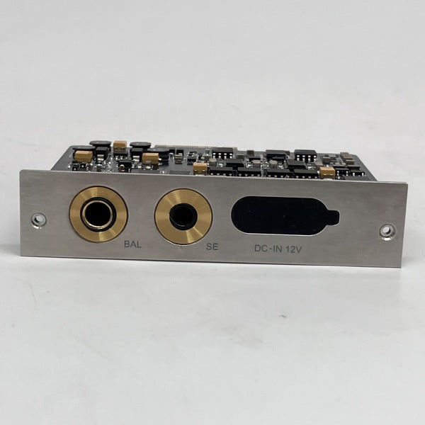 【中古】AMP16【秋葉原】