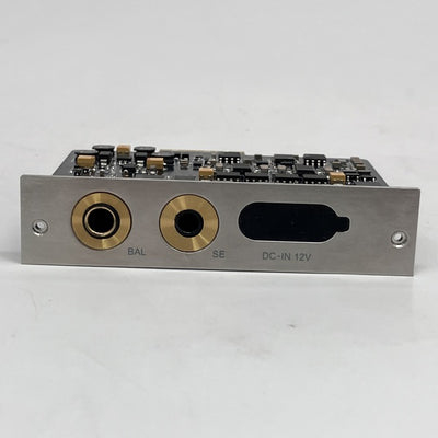 【中古】AMP16【秋葉原】