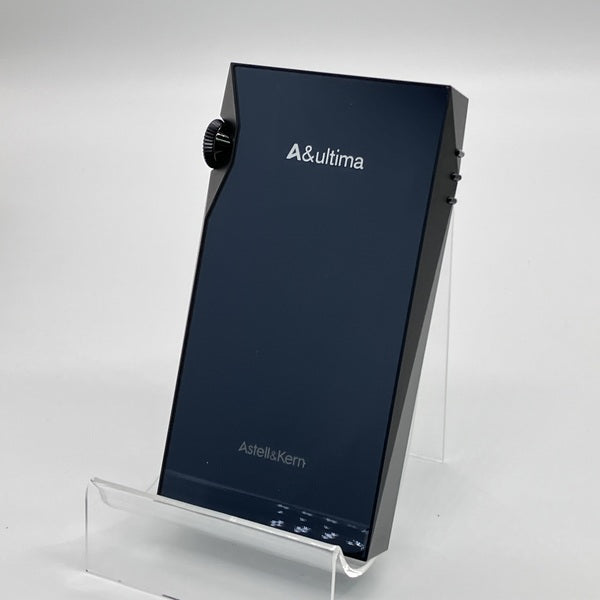 【中古】A&ultima SP3000M 【IRV-AK-SP3000M】【秋葉原】
