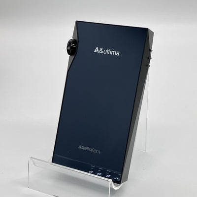 【中古】A&ultima SP3000M 【IRV-AK-SP3000M】【秋葉原】